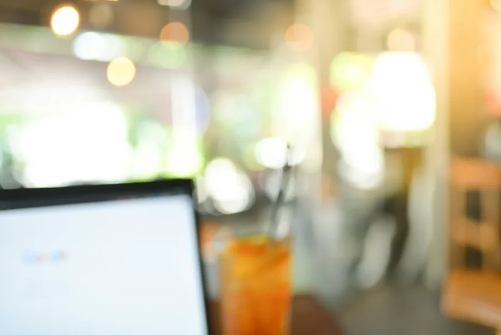 SEO Audit Checklist for Small Business Websites 1 Local SEO and Google Business Profile Check
