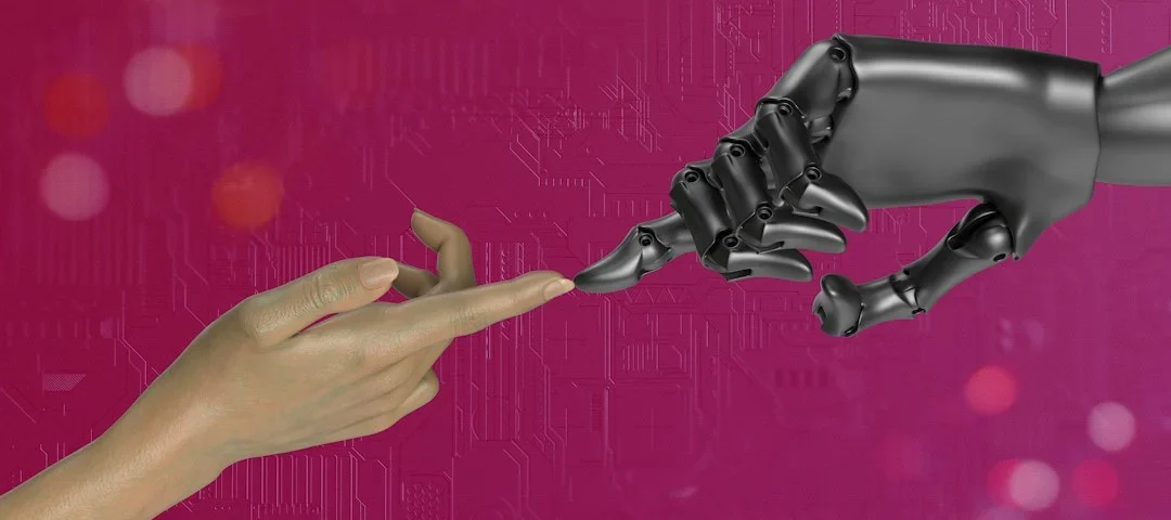 Master Prompt Engineering Techniques for Reliable AI
