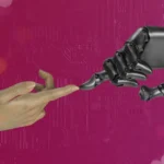 learn-ai-from-velyoninstitute