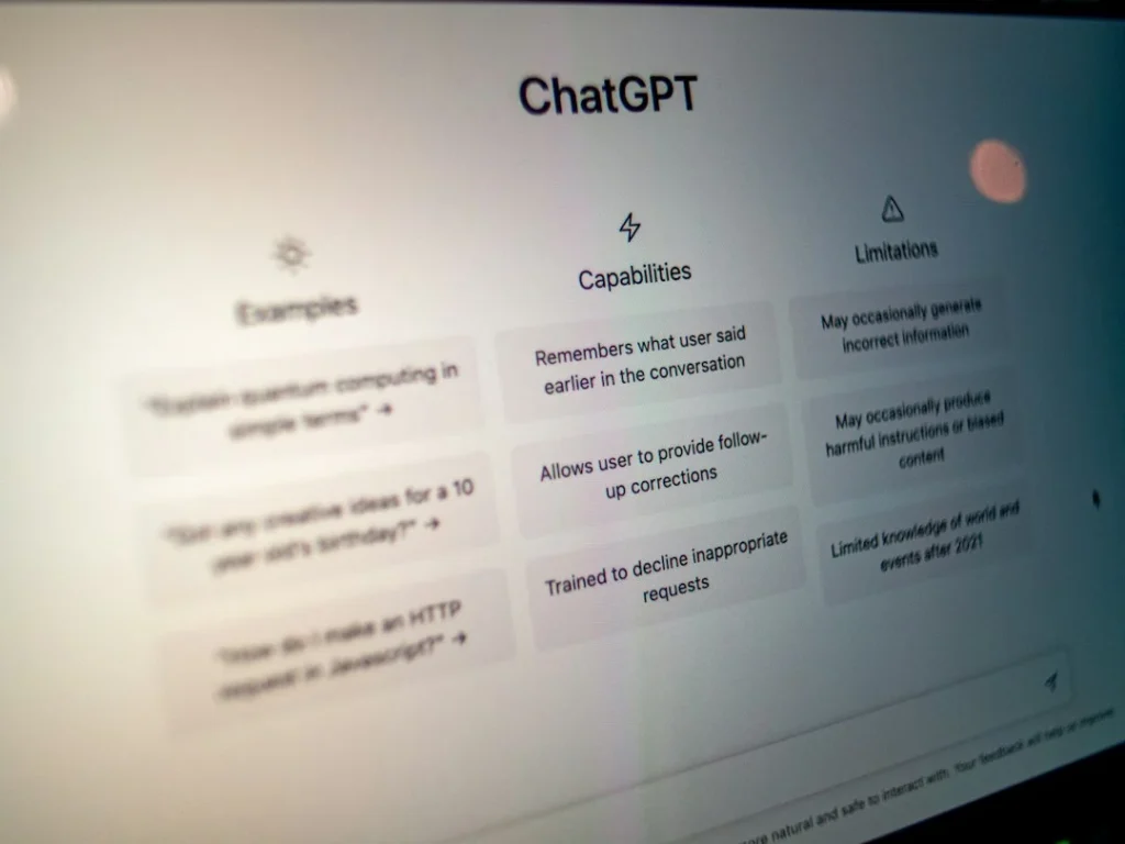 Mastering Click-Through Rate (CTR) Optimization
