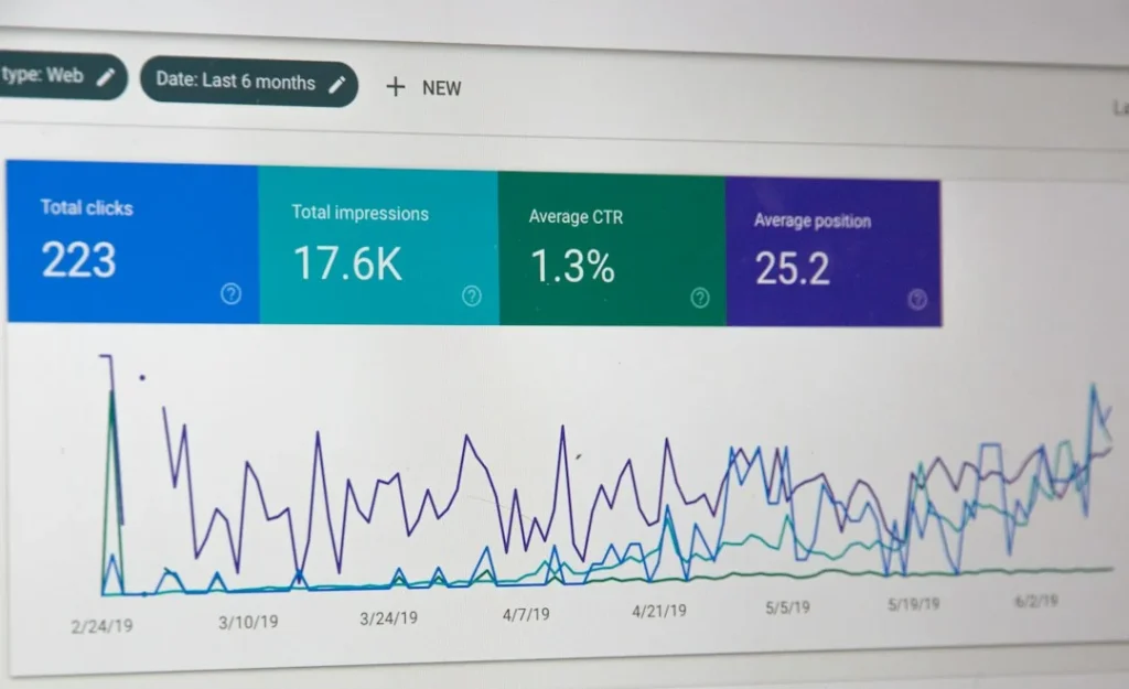 SEO Internship Skills & Beginner Tasks Master Guide 1 Navigating Technical SEO Audits and Site Health Checks