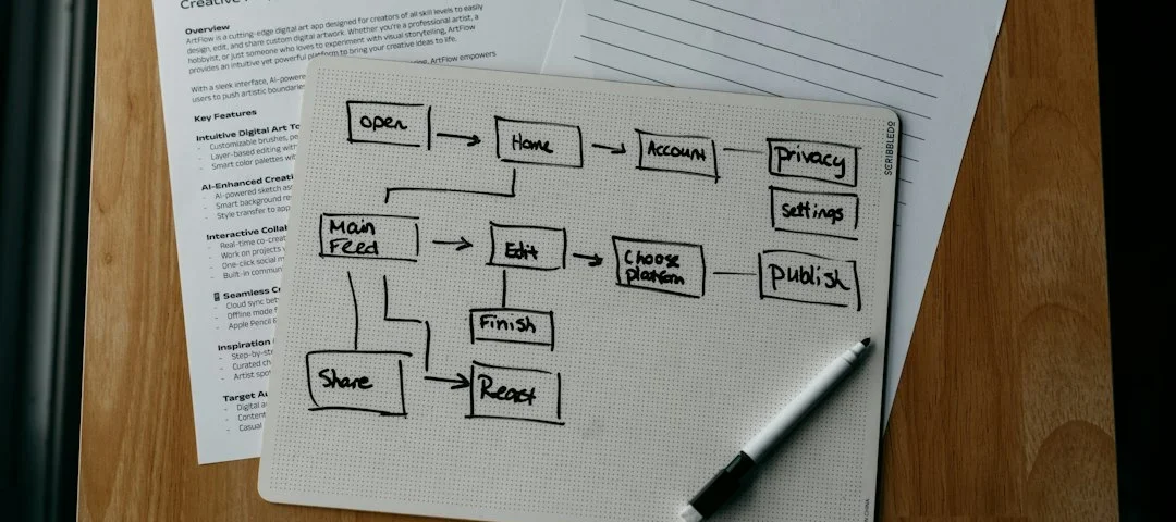 On-Page SEO Checklist for a Beginner Website
