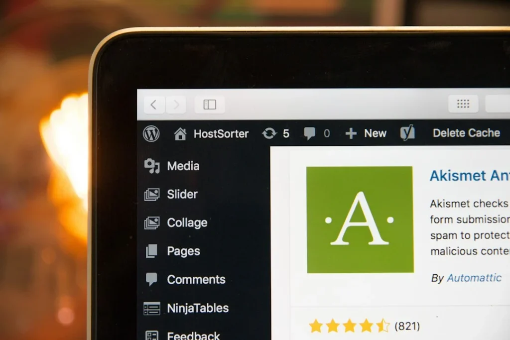 How to Update Old Blog Posts for Better SEO 1 Optimize On-Page SEO Elements and Search Intent