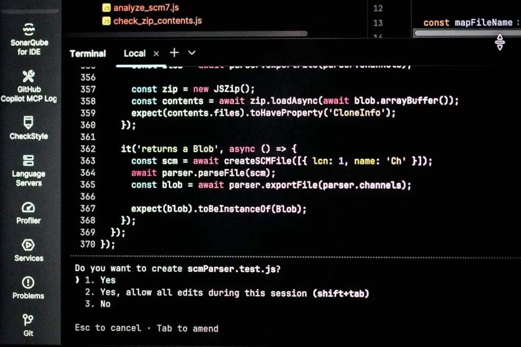 How to Find and Fix Common Technical SEO Errors 1 Optimizing XML Sitemaps and robots.txt Files
