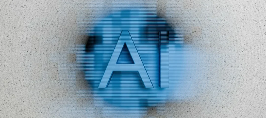 Practical AI Projects for a Portfolio & How to Document