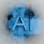 learn-ai-from-velyoninstitute