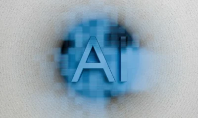 learn-ai-from-velyoninstitute