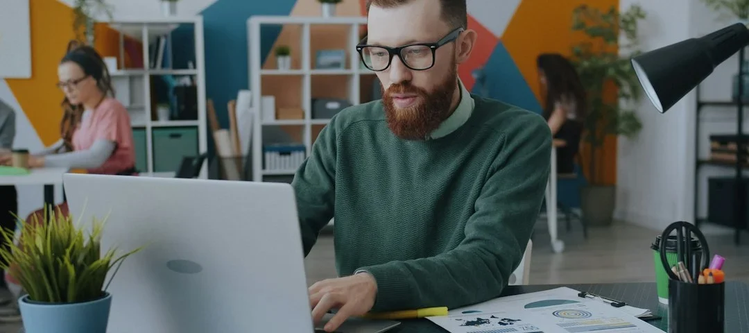 Practical SEO Portfolio Projects to Get Hired Fast