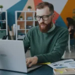 learn-ai-from-velyoninstitute