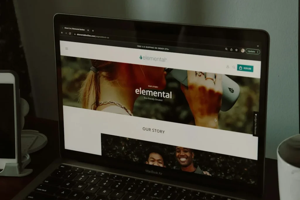Primary Formats Used in Content Marketing