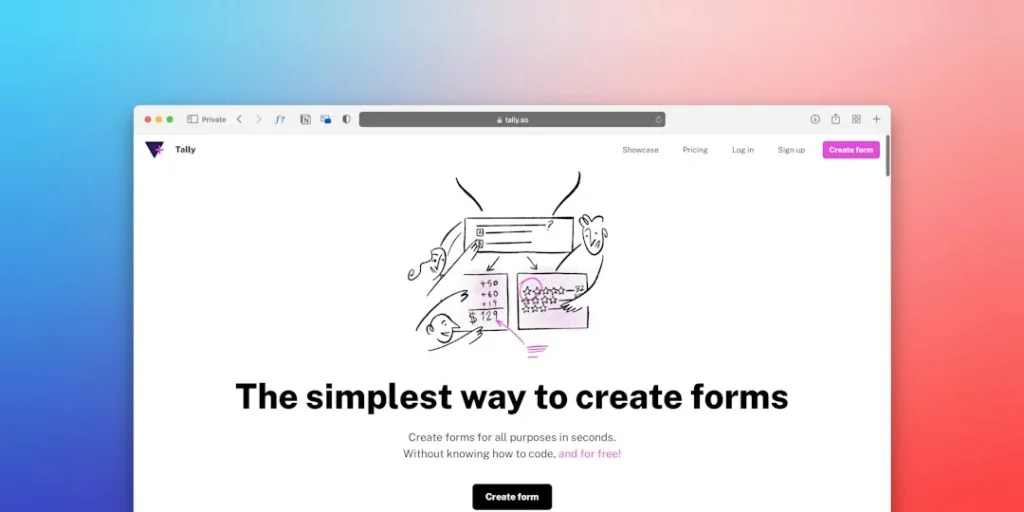 Generative AI Projects for Students: 5 Practical Ideas 1 Project 3: Develop a multilingual flashcard generator