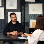 learn-ai-from-velyoninstitute