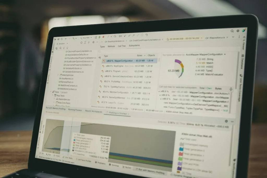 Build a Digital Marketing Portfolio: Entry-Level Guide 1 Quantify Results with Real Data and Metrics