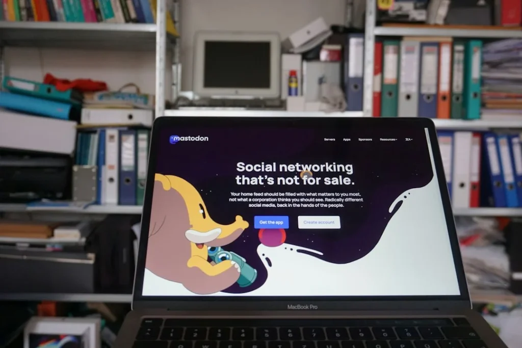 AI Workflow Automation Projects for Beginners 1 Real Example 2: Social Media Content Repurposing Pipeline