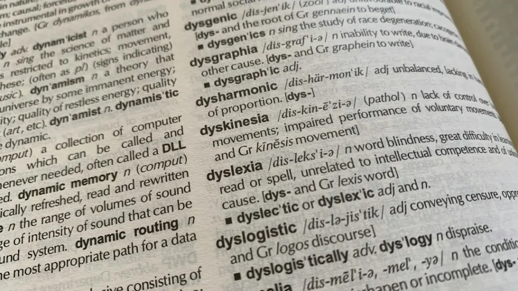 Real-World Examples of Effective Meta Descriptions