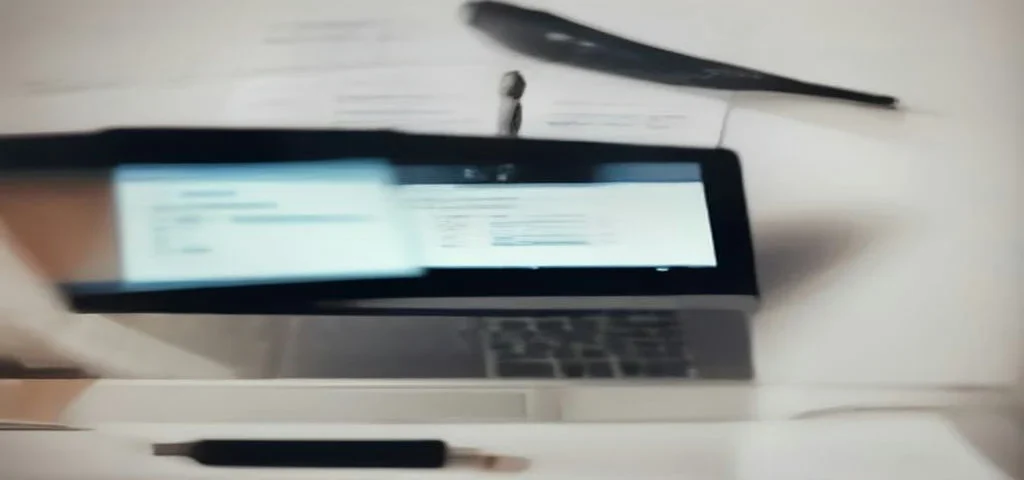SEO Audit Checklist for Small Business Websites