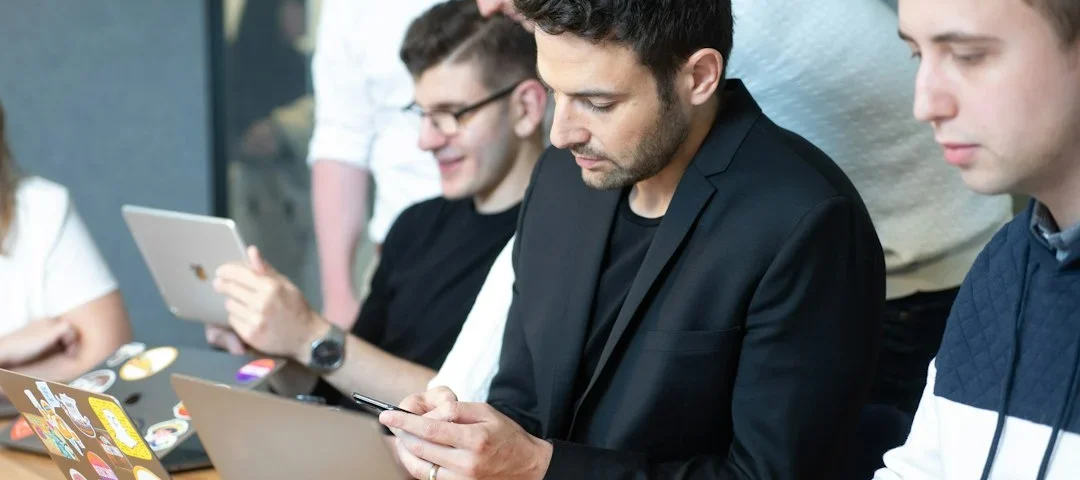 SEO Internship Skills & Beginner Tasks Master Guide