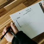 learn-ai-from-velyoninstitute