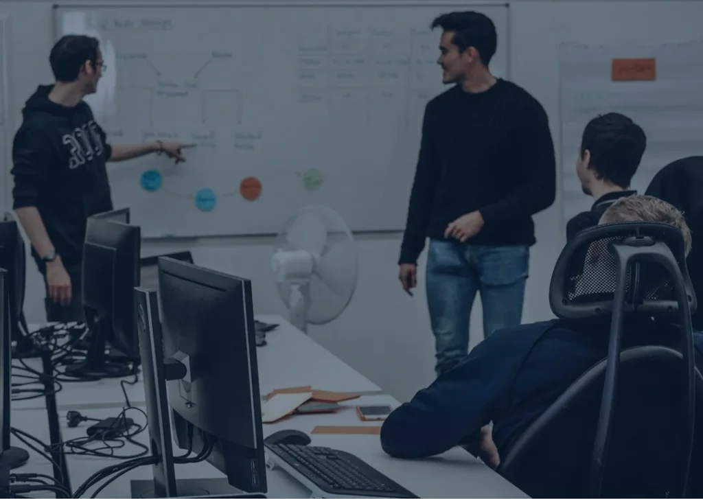 What Is a Content Marketing Campaign? A Clear Guide 1 Setting Objectives and Mapping Funnels