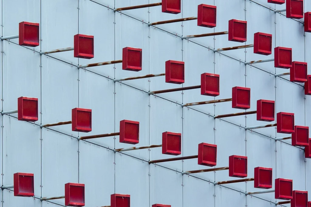 Practical AI Projects for a Portfolio & How to Document 1 The Essential Architecture of a Standout Project README