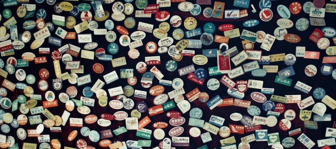 Title Tags & Meta Descriptions: Best Practices & Examples