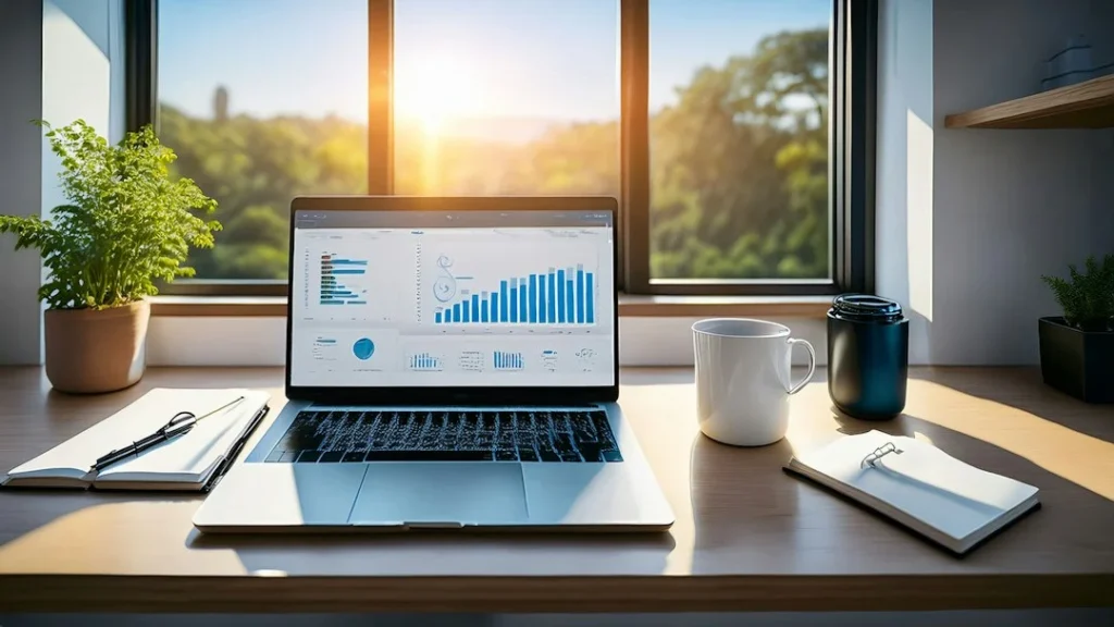 How to Measure Social Media Marketing Performance 1 What are the best analytics tools to track performance?