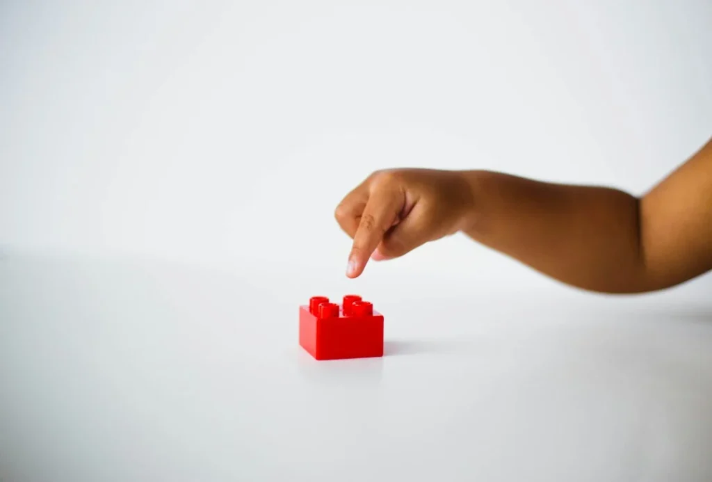Large Language Models (LLMs) Explained: Training & Output 1 What are tokens and why are they the building blocks of AI?