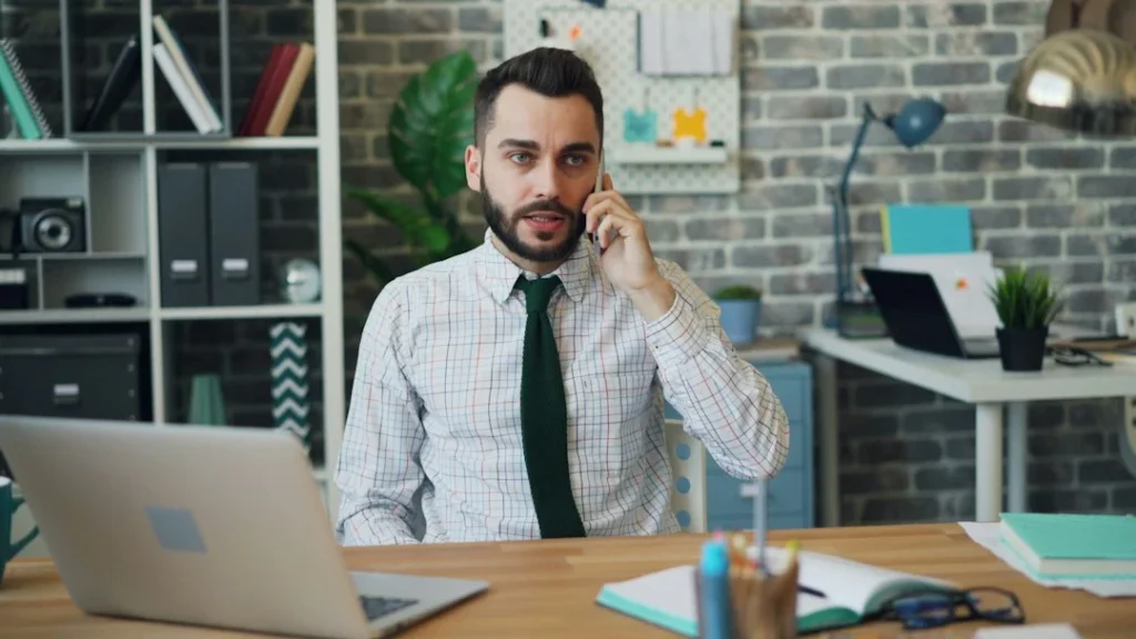 How to Build Trust With Your First Freelance Client 1 What does professional communication look like?