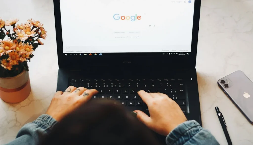 How to Write a Winning SEO Proposal for Clients 1 What Essential Sections Must Your SEO Proposal Include?