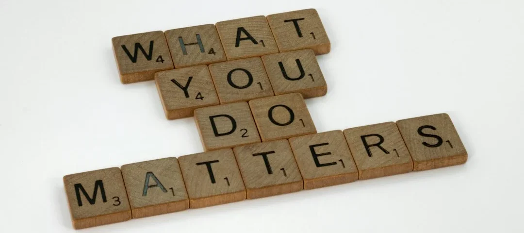 What Exactly Is Content Marketing? A Complete Guide