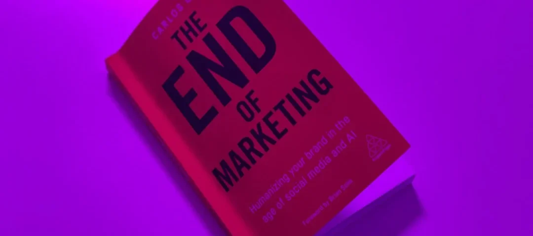 What Is a Content Marketing Campaign? A Clear Guide