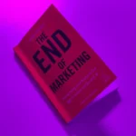 learn-ai-from-velyoninstitute