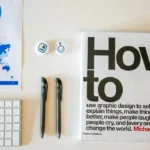 learn-ai-from-velyoninstitute
