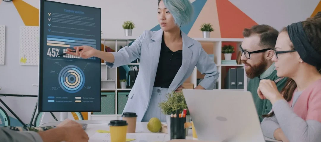 What Is Content Strategy in Digital Marketing?