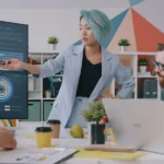 learn-ai-from-velyoninstitute