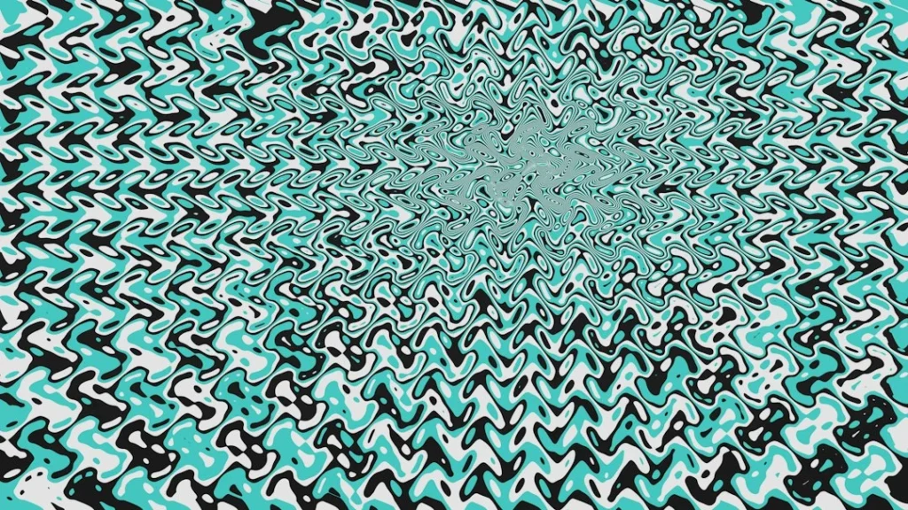 What is pattern recognition and why is it the core of AI?