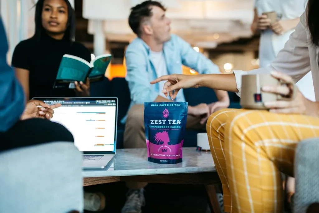 How to Create a Digital Marketing Case Study 1 What is the anatomy of a high-converting marketing case study?