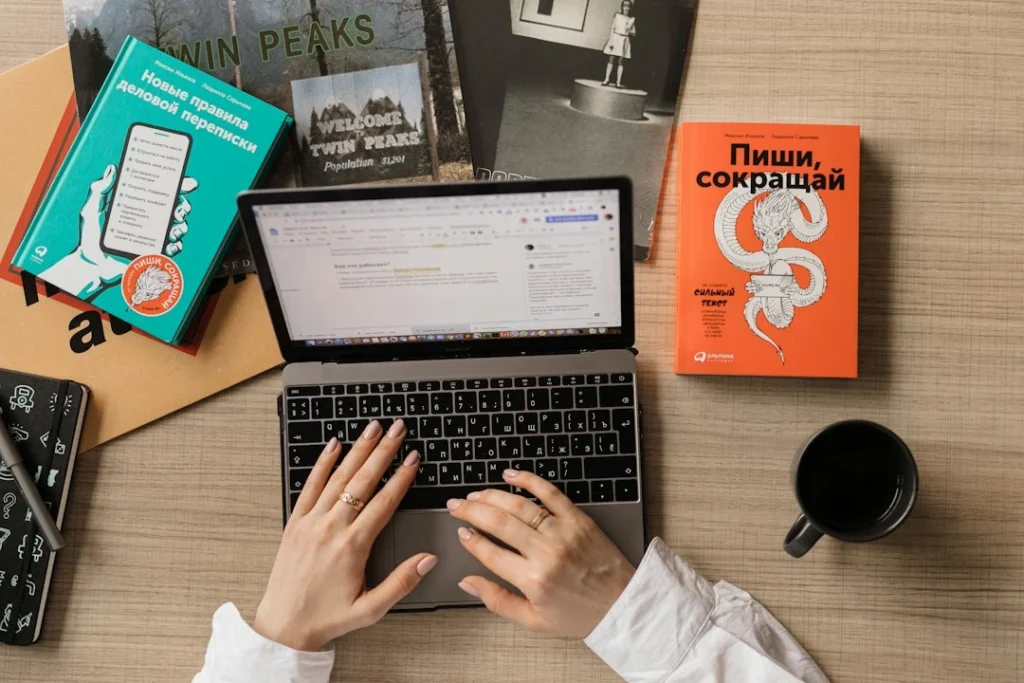 What makes a compelling email subject line and preheader?