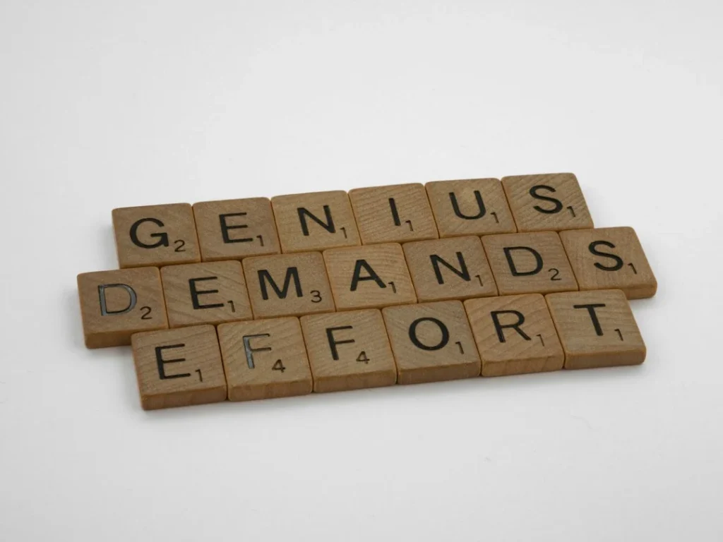 How to Choose Practical Learning Opportunities for Career Growth 1 What makes a learning opportunity genuinely practical?