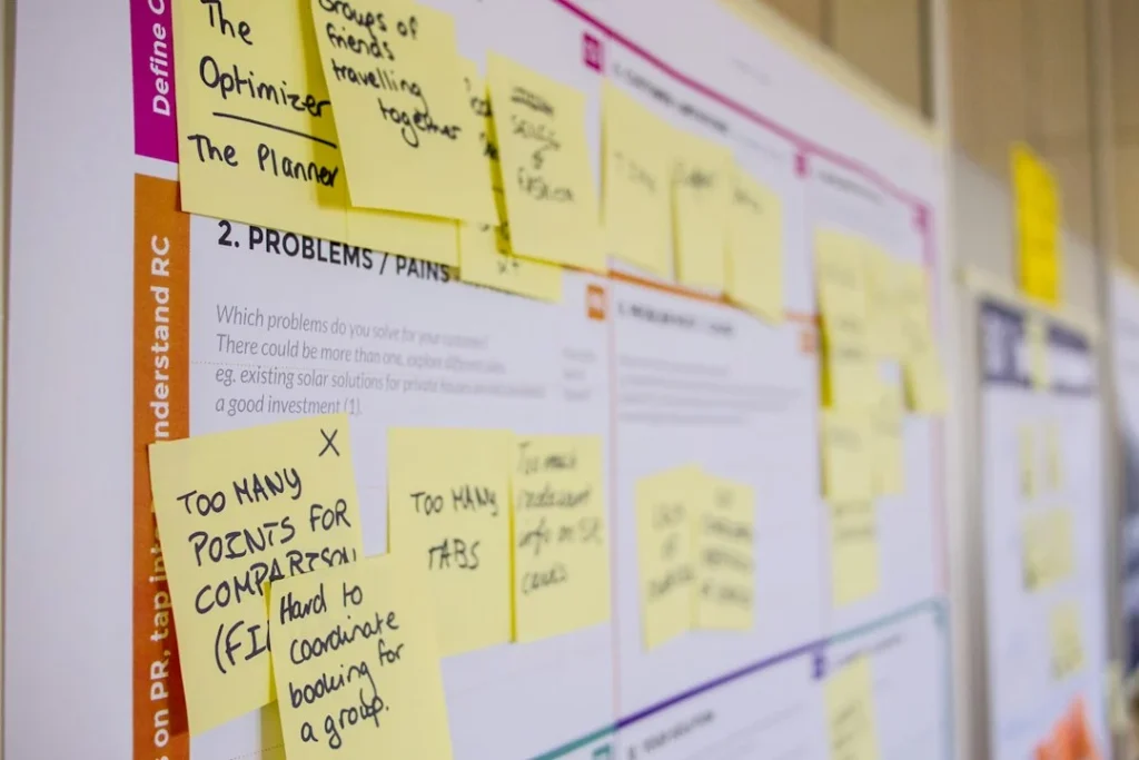 How to Plan a Content Refresh Using SEO Data 1 What metrics indicate that a post needs a complete rewrite versus a light update?