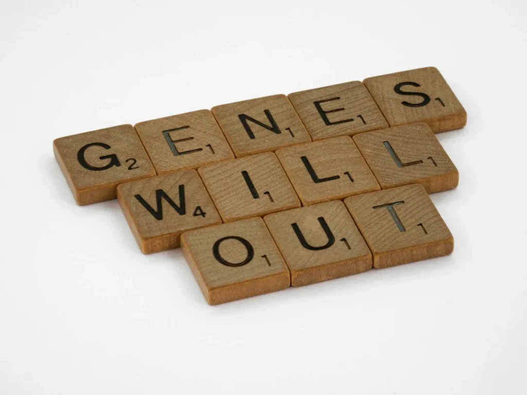 What specific GenAI projects should you build for your portfolio?