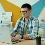 learn-ai-from-velyoninstitute