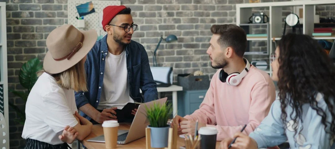 What to Include in a Weekly Digital Marketing Internship Report