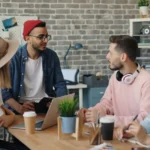 learn-ai-from-velyoninstitute