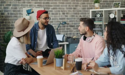 learn-ai-from-velyoninstitute