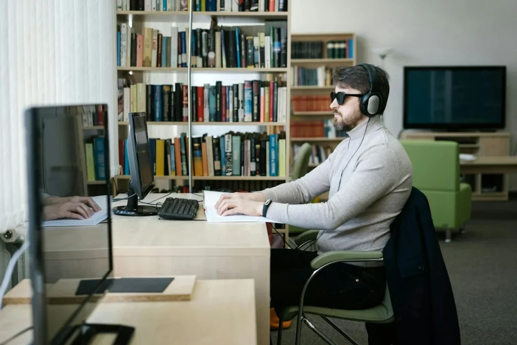 How online skill assessments can help learners identify skill gaps 1 What types of skills can online assessments measure?