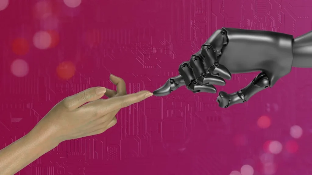 AI Engineering Learning Roadmap: From Basics to Projects 1 When and how should you learn Deep Learning and Neural Networks?