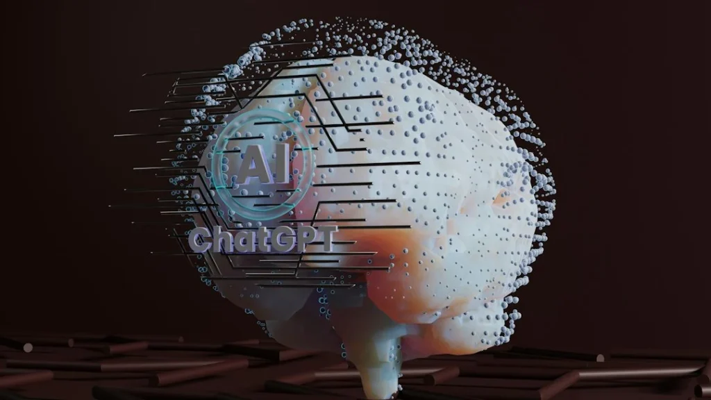 Generative AI Internship: What Beginners Should Learn 1 Which generative AI tools and frameworks should you learn first?