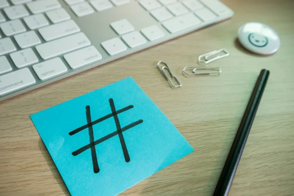 How to Describe SEO Project Outcomes on a Resume 1 Which key metrics should you include in your SEO bullet points?