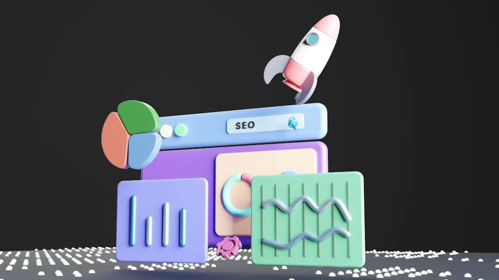 Top Skills Employers Look For in Entry-Level SEO Candidates 1 Why is on-page optimization a non-negotiable entry-level skill?